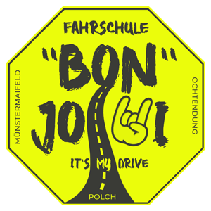bonjowi-logo
